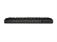 Kb Cm Storm Quickfire Rapid Mechanical 