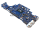 Dell Latitude 3300 Motherboard Cmrw8. Part Number: Cmrw8 0Cmrw8 Cn-0Cmrw8