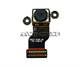 Surface Pro 3 Rear Webcam Cms37-0500-48