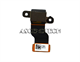 Surface Pro 3 Rear Webcam Cms37-0500-48