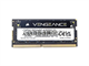 Corsair 16Gb Ddr4 Cmsx16gx4m1a3200c22