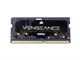 Corsair 16Gb Ddr4 Cmsx16gx4m1a3200c22