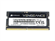 Corsair 16Gb Ddr5 Cmsx16gx5m1a4800c40