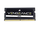 Corsair 16Gb Ddr5 Cmsx16gx5m1a4800c40