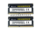 Corsair 32Gb Memory Cmsx32gx4m2a3200c22