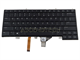 Dell Alienware 15 R4 Us Keyboard Cmvjp