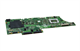 Dell Latitude 13 Laptop Mboard 67Kdw. Model: Cn-067Kdw Cn-0D9mwj