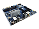 Dell Alienware Aurora R7 Mboard Vdt73. Part Number: Vdt73 0Vdt73 Cn-0Vdt73. Model: Ipcfl-Sc