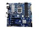 Dell Alienware Aurora R7 Mboard Vdt73. Part Number: Vdt73 0Vdt73 Cn-0Vdt73. Model: Ipcfl-Sc