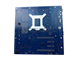 Dell Alienware Aurora R7 Mboard Vdt73. Part Number: Vdt73 0Vdt73 Cn-0Vdt73. Model: Ipcfl-Sc