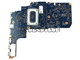 Dell Latitude 3189 Motherboard 0D493. Part Number: 0D493 00D493 Cn-00D493. Model: Cav00/Cav10 La-E371p