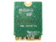 Intel Ax210ngw M.2 Wifi 6E Card 0K1r3. Part Number: 0K1r3 00K1r3 Cn-00K1r3