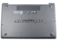 Dell Inspiron 15 3585 Bottom Cover 0Tg41. Part Number: 0Tg41 00Tg41 Cn-00Tg41