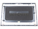 Dell 3510 3511 3515 Lcd Back Cover 0Wpn8. Part Number: 0Wpn8 00Wpn8 Cn-00Wpn8