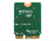 Intel 9462Ngw Bluetooth Wifi Card 1275K. Part Number: 1275K 01275K Cn-01275K