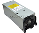 Dell Poweredge 6600 Power Supply 017Gue. Model: 17Gue 017Gue Cn-017Gue