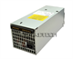 Dell Poweredge 6600 Power Supply 017Gue. Model: 17Gue 017Gue Cn-017Gue