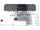 Dell Area-51M Bottom Base Cover 1Dv4w. Part Number: 1Dv4w 01Dv4w Cn-01Dv4w