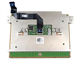 Dell G7 17 7790 Touchpad Board 1Xck2. Part Number: 1Xck2 01Xck2 Cn-01Xck2