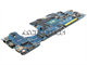 Dell Latitude 5290 Motherboard 2X71h Dell Latitude 5290 Motherboard 2X71h. Part Number: 2X71h 02X71h Cn-02X71h. Model: Dd6m0 La-F391p