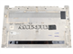 Dell Inspiron 7490 Bottom Cover 2X9cp. Part Number: 2X9cp 02X9cp Cn-02X9cp