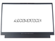 Dell Alienware X14 R1 Lcd Bezel 3Hxft. Part Number: 3Hxft 03Hxft Cn-03Hxft