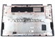 Dell Inspiron 15 3510 Bottom Cover 3Jrfx
