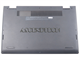 Dell Inspiron 15 3510 Bottom Cover 3Jrfx. Part Number: 3Jrfx 03Jrfx Cn-03Jrfx