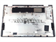 Dell Inspiron 15 3510 Bottom Cover 3Jrfx. Part Number: 3Jrfx 03Jrfx Cn-03Jrfx