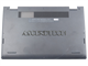 Dell Inspiron 15 3510 Bottom Cover 3Jrfx. Part Number: 3Jrfx 03Jrfx Cn-03Jrfx