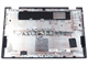 Dell Inspiron 15 3510 Bottom Cover 3Jrfx. Part Number: 3Jrfx 03Jrfx Cn-03Jrfx