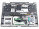 Dell Xps 7390 Kb Palmrest Tp Assy 45T4c. Part Number: 45T4c 045T4c Tw-045T4c