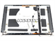 Dell M15 R5 R6 Lcd Back Cover Assy 4Cg9k. Part Number: 4Cg9k 04Cg9k Cn-04Cg9k