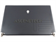 Dell M15 R5 R6 Lcd Cover W/Hinges 4Cg9k. Part Number: 4Cg9k 04Cg9k Cn-04Cg9k