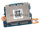 Dell Xps 15 9510 9520 Sd I/O Board 4Dv9y. Part Number: 4Dv9y 04Dv9y Cn-04Dv9y. Model: Fdq50/Fdc55 Ls-H821p