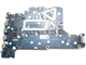 Dell Latitude 3400 3500 Mboard 4Mcdm. Part Number: 4Mcdm 04Mcdm Cn-04Mcdm