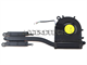 Dell Xps 13 9350 Heatsink Fan Assy 56R5w. Part Number: 56R5w 056R5w Cn-056R5w