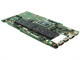 Dell Inspiron 5582 2-In-1 Mboard 5Cvnm. Part Number: 5Cvnm 05Cvnm Cn-05Cvnm