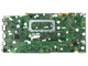 Dell Inspiron 5582 2-In-1 Mboard 5Cvnm. Part Number: 5Cvnm 05Cvnm Cn-05Cvnm