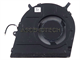 Dell 14 7420 7425 2-In-1 Cpu Fan 5Jv03. Part Number: 5Jv03 05Jv03 Cn-05Jv03