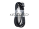 Dell Dp Male / Dp Male Video Cable 5K1fn. Part Number: 5K1fn 05K1fn Cn-05K1fn