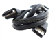 Dell Dp Male / Dp Male Video Cable 5K1fn. Part Number: 5K1fn 05K1fn Cn-05K1fn