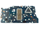 Dell Vostro 5401 5501 Motherboard 5Pgtm Dell Vostro 5401 5501 Motherboard 5Pgtm. Part Number: 5Pgtm 05Pgtm Cn-05Pgtm