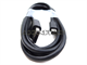 Dell Mini Dp Male/Dp Male Video Cable Dell Mini Dp Male/Dp Male Video Cable. Part Number: 05Vx0 005Vx0 Cn-005Vx0