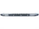 Dell G15 5510 5511 5515 I/O Cover 5X8yr. Part Number: 5X8yr 05X8yr Cn-05X8yr