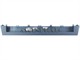 Dell G15 5510 5511 5515 I/O Cover 5X8yr. Part Number: 5X8yr 05X8yr Cn-05X8yr