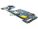 Dell Latitude 7490 Motherboard 5Yp73. Part Number: 5Yp73 05Yp73 Cn-05Yp73. Model: Daz40 La-F322p