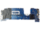 Dell Latitude 7490 Motherboard 5Yp73. Part Number: 5Yp73 05Yp73 Cn-05Yp73. Model: Daz40 La-F322p