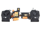 Dell G15 5510 Heatsink Fan Assy 5Yw78