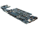 Dell Latitude 13 3380 Motherboard 63Jcx